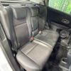 honda vezel 2018 CFJ1375817 image 10