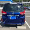honda freed 2017 CFJ1863564 image 2