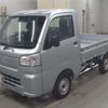 daihatsu hijet-truck 2024 -DAIHATSU 【平泉 480ｳ9999】--Hijet Truck 3BD-S510P--S510P-0567137---DAIHATSU 【平泉 480ｳ9999】--Hijet Truck 3BD-S510P--S510P-0567137- image 1