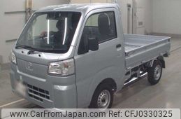 daihatsu hijet-truck 2024 -DAIHATSU 【平泉 480ｳ9999】--Hijet Truck 3BD-S510P--S510P-0567137---DAIHATSU 【平泉 480ｳ9999】--Hijet Truck 3BD-S510P--S510P-0567137-