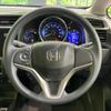 honda fit 2018 -HONDA--Fit DBA-GK3--GK3-1340249---HONDA--Fit DBA-GK3--GK3-1340249- image 11