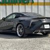 lexus lc 2018 -LEXUS--Lexus LC DBA-URZ100--URZ100-0002970---LEXUS--Lexus LC DBA-URZ100--URZ100-0002970- image 15