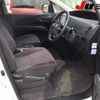 toyota estima 2013 -TOYOTA--Estima ACR55W-7024791---TOYOTA--Estima ACR55W-7024791- image 5