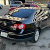 volkswagen passat 2006 quick_quick_GH-3CBVY_WVWZZZ3CZ6P221413 image 3