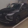 mitsubishi eclipse-cross 2022 -MITSUBISHI--Eclipse Cross GK1W-0501885---MITSUBISHI--Eclipse Cross GK1W-0501885- image 1