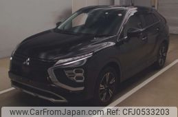 mitsubishi eclipse-cross 2022 -MITSUBISHI--Eclipse Cross GK1W-0501885---MITSUBISHI--Eclipse Cross GK1W-0501885-