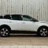 peugeot 3008 2018 quick_quick_ABA-P845G01_VF3M45GZWHS368282 image 15