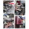 nissan diesel-ud-quon 2006 GOO_NET_EXCHANGE_0403257A30250526W002 image 45