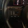 nissan note 2025 CFJ1702833 image 17