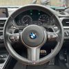 bmw 4-series 2018 -BMW--BMW 4 Series DBA-4D20--WBA4H72010BK36674---BMW--BMW 4 Series DBA-4D20--WBA4H72010BK36674- image 10