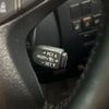toyota alphard 2020 -TOYOTA--Alphard 6AA-AYH30W--AYH30-0119859---TOYOTA--Alphard 6AA-AYH30W--AYH30-0119859- image 7