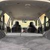 subaru legacy-touring-wagon 2010 CFJ1682987 image 17