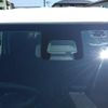 suzuki wagon-r 2018 -SUZUKI--Wagon R DAA-MH55S--MH55S-908680---SUZUKI--Wagon R DAA-MH55S--MH55S-908680- image 15