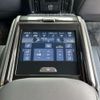 toyota crown 2024 -TOYOTA 【大阪 304ｽ4659】--Crown 6AA-AZSH32--AZSH32-0005961---TOYOTA 【大阪 304ｽ4659】--Crown 6AA-AZSH32--AZSH32-0005961- image 9