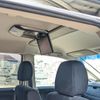 mitsubishi delica-d5 2009 quick_quick_DBA-CV5W_CV5W-0309146 image 12
