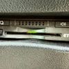 toyota sienta 2016 quick_quick_DAA-NHP170G_NHP170-7037084 image 7