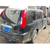 nissan x-trail 2011 -NISSAN--X-Trail DBA-NT31--NT31-216539---NISSAN--X-Trail DBA-NT31--NT31-216539- image 4