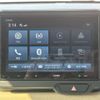 honda n-box 2025 GOO_JP_700060017330250708023 image 21
