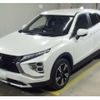 mitsubishi eclipse-cross 2022 quick_quick_5BA-GK1W_GK1W-0400755 image 1