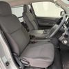 nissan caravan-van 2021 -NISSAN--Caravan Van CBF-VR2E26--VR2E26-129643---NISSAN--Caravan Van CBF-VR2E26--VR2E26-129643- image 14