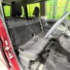 daihatsu tanto 2015 CFJ1817050 image 8