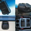nissan elgrand 2016 -NISSAN--Elgrand DBA-PNE52--PNE52-041642---NISSAN--Elgrand DBA-PNE52--PNE52-041642- image 23