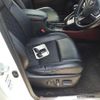 toyota harrier 2015 -TOYOTA--Harrier DBA-ZSU65W--ZSU65-0011453---TOYOTA--Harrier DBA-ZSU65W--ZSU65-0011453- image 13