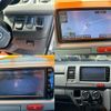 toyota hiace-van 2013 CFJ1573778 image 5