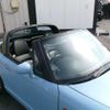 suzuki cappuccino 1993 quick_quick_E-EA11R_EA11R-114557 image 11