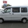 subaru sambar-van 2020 quick_quick_3BD-S331B_S331B-0021995 image 11