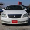 toyota crown-royal-series 2006 N12393 image 8