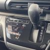 nissan roox 2020 -NISSAN--Roox 4AA-B45A--B45A-0000518---NISSAN--Roox 4AA-B45A--B45A-0000518- image 22