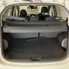 nissan note 2020 -NISSAN--Note DAA-SNE12--SNE12-033683---NISSAN--Note DAA-SNE12--SNE12-033683- image 11