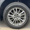 mazda cx-5 2017 179 image 42