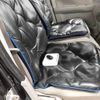 suzuki every-wagon 2024 CFJ1786643 image 13