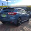 subaru impreza 2017 CFJ1822843 image 2
