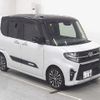 daihatsu tanto 2020 -DAIHATSU 【広島 583ﾇ188】--Tanto LA650S--0092230---DAIHATSU 【広島 583ﾇ188】--Tanto LA650S--0092230- image 1