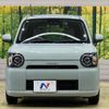 daihatsu mira-tocot 2018 -DAIHATSU--Mira Tocot DBA-LA550S--LA550S-0011470---DAIHATSU--Mira Tocot DBA-LA550S--LA550S-0011470- image 15