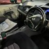 honda insight 2009 CFJ1810113 image 15