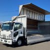 isuzu forward 2012 -ISUZU--Forward SKG-FRR90S2--FRR90-****809---ISUZU--Forward SKG-FRR90S2--FRR90-****809- image 1