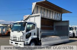 isuzu forward 2012 -ISUZU--Forward SKG-FRR90S2--FRR90-****809---ISUZU--Forward SKG-FRR90S2--FRR90-****809-