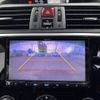 subaru levorg 2017 CFJ1710689 image 5