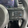 nissan note 2023 -NISSAN--Note 6AA-E13--E13-179747---NISSAN--Note 6AA-E13--E13-179747- image 23
