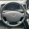 toyota regiusace-van 2017 CFJ1758199 image 28
