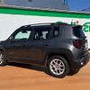 jeep renegade 2020 -CHRYSLER--Jeep Renegade 3BA-BV13PM--1C4BU0000LPL69404---CHRYSLER--Jeep Renegade 3BA-BV13PM--1C4BU0000LPL69404- image 10