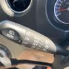 daihatsu tanto-exe 2010 -DAIHATSU--Tanto Exe L455S--0023266---DAIHATSU--Tanto Exe L455S--0023266- image 4