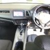 honda vezel 2016 -HONDA--VEZEL RU1-1215206---HONDA--VEZEL RU1-1215206- image 5