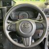 toyota roomy 2017 -TOYOTA--Roomy DBA-M900A--M900A-0077801---TOYOTA--Roomy DBA-M900A--M900A-0077801- image 11