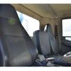 mitsubishi-fuso fighter 2006 CFJ1760625 image 6