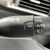 honda freed 2016 -HONDA--Freed DBA-GB3--GB3-1644618---HONDA--Freed DBA-GB3--GB3-1644618- image 10
